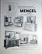 1950 mengel furniture for sale  Damascus