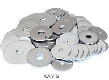 Penny repair washers for sale  WAKEFIELD