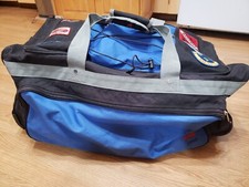 Athalon duffel travel for sale  Phoenix
