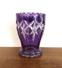 Vase dit lava d'occasion  Expédié en Belgium
