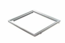 240350903 crisper pan for sale  Roselle