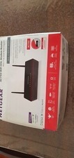 Netgear ac750 modem usato  Ragusa