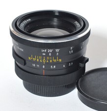 Porst 35mm m42 gebraucht kaufen  Coburg