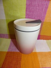 Villeroy boch coffee gebraucht kaufen  Beckingen