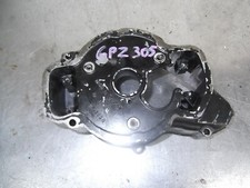 kawasaki 305 for sale  GODSTONE