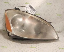 Nissan altima headlamp for sale  Durham