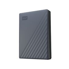 Passport 5tb externe gebraucht kaufen  Scheeßel