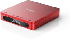 Fiio dm13 bluetooth for sale  Diamond Bar