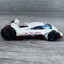 Hot wheels mattel for sale  Davenport