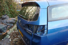 Breaking parts spares for sale  WIRRAL