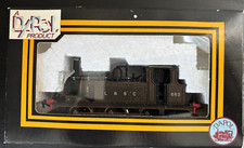 Dapol d69 lbsc for sale  SWINDON