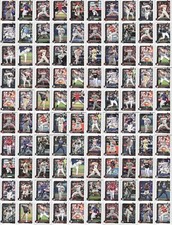 2025 topps rookie for sale  Corbin