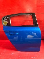 Sportello porta portiera usato  Italia