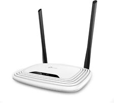 Link wr841n router usato  Italia