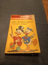 Ltb 1980 nachdruck gebraucht kaufen  Bochum