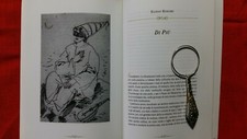 Aa.vv. storie racconti usato  Roe Volciano
