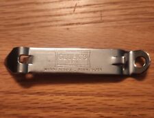 Gluek beer opener for sale  Sarcoxie