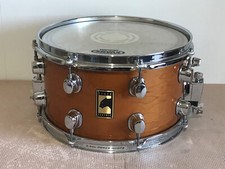 Mapex 12x7 cherry for sale  Phoenix