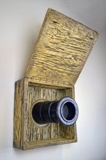 Pirate ship wall for sale  Fontana