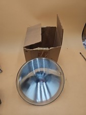 General electric 500par64 for sale  Waterloo