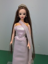 Takara jenny licca for sale  Chicago