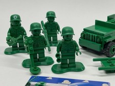 Lego pixar toy for sale  Livermore