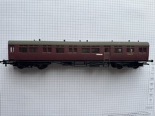 Airfix gauge 54256 for sale  NEWCASTLE UPON TYNE