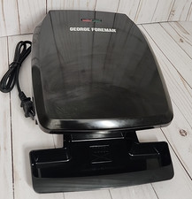 George foreman grill for sale  Charleston