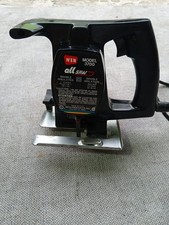 Vintage wen model for sale  Owensboro