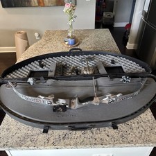 Ben pearson spoiler for sale  Indian Trail