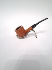 Savinelli luxe milano for sale  Hutchinson