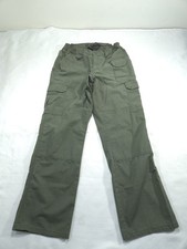 5.11 tactical womens for sale  King George