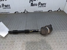 2019 2025 chevrolet for sale  Easley