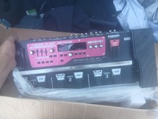 Fishman loudbox artist for sale  Bell Gardens