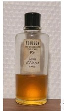 Eau côlôgne parfumée d'occasion Eau côlôgne parfumée d'occasion  Châtillon-Coligny