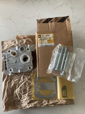 Caterpillar 329 0222 for sale  Englewood