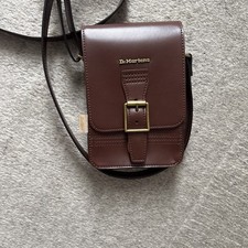 Martens norfolk flat for sale  ST. HELENS