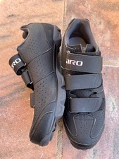 Giro riela cycling for sale  Asheville