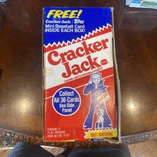 Vintage 80s 90s for sale  Roanoke