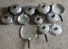 Vintage magnalite wagner for sale  Sacramento
