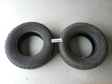 Pair kenda klever for sale  Port Washington