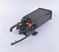 Vapor canister toyota for sale  Chino