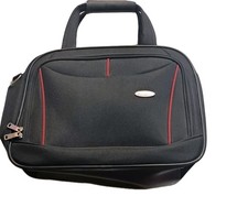 Samsonite carry boarding for sale  Mount Pleasant