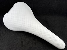 Selle italia flite d'occasion  Expédié en Belgium
