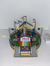 Lemax cha cha for sale  Oak Lawn