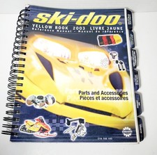 2003 ski doo for sale  Rice Lake