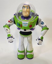 Thinkway toy story for sale  Fort Worth