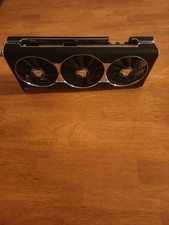 Xfx thicc iii for sale  Cabot