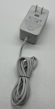 Amazon power adapter for sale  Port Charlotte