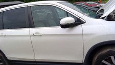 Passenger right front for sale  Ringoes